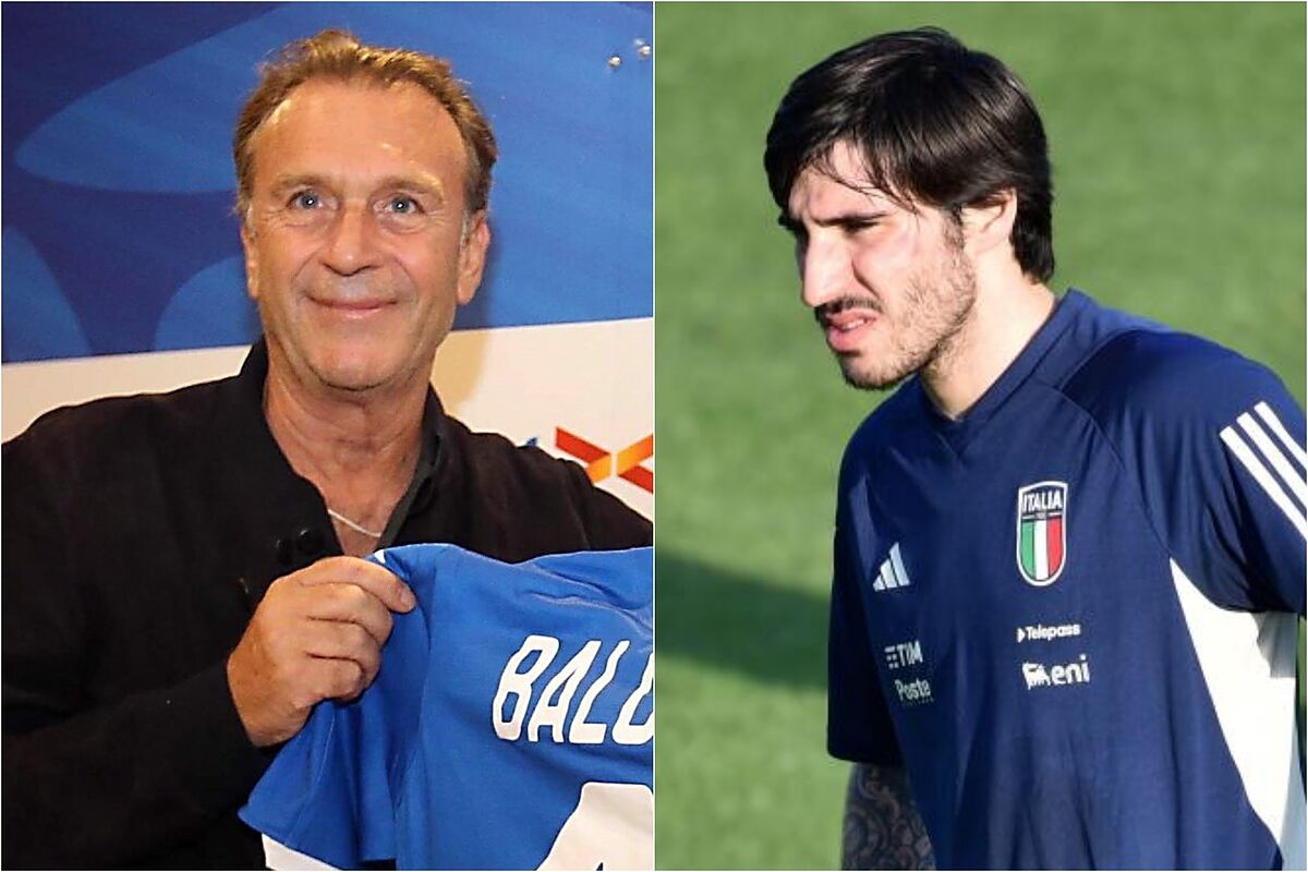 Il patron del Brescia difende Tonali: “È un giocatore pulito, ma in una città come Milano…”
