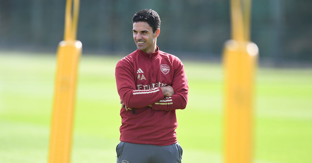 L’Arsenal è al comando per ingaggiare a prezzo ridotto un attaccante di “classe mondiale”, con il Chelsea che lascia la corsa: rapporto