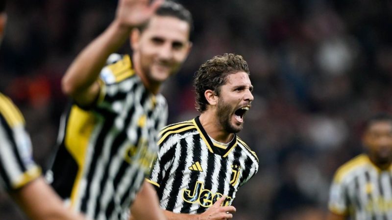 La scorciatoia della Juve per giocare nelle competizioni internazionali