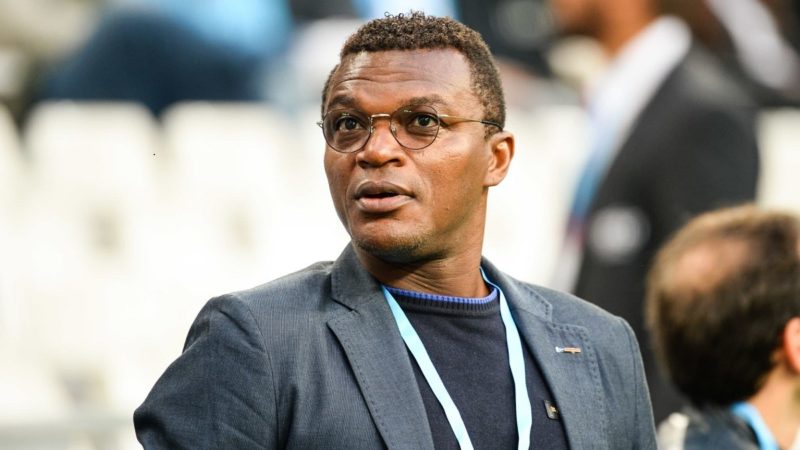 Marcel Desailly fa un pronostico coraggioso tra Chelsea e Arsenal