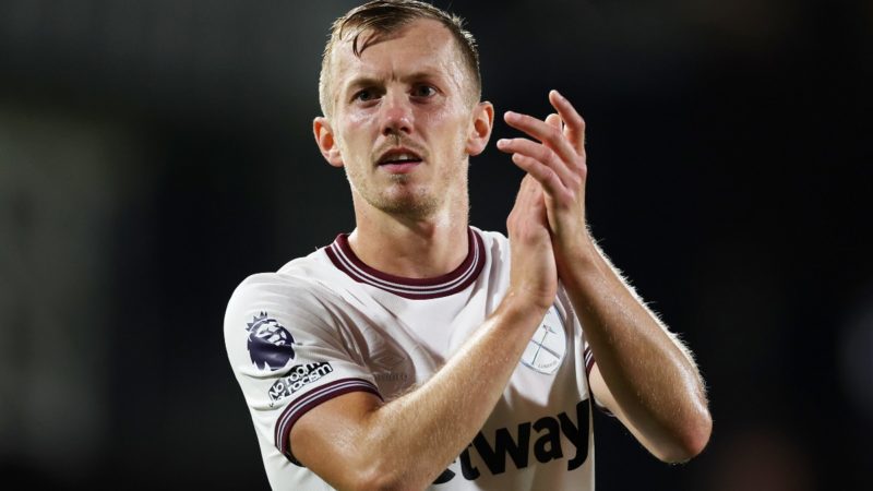 Notizie sulla squadra Aston Villa-West Ham