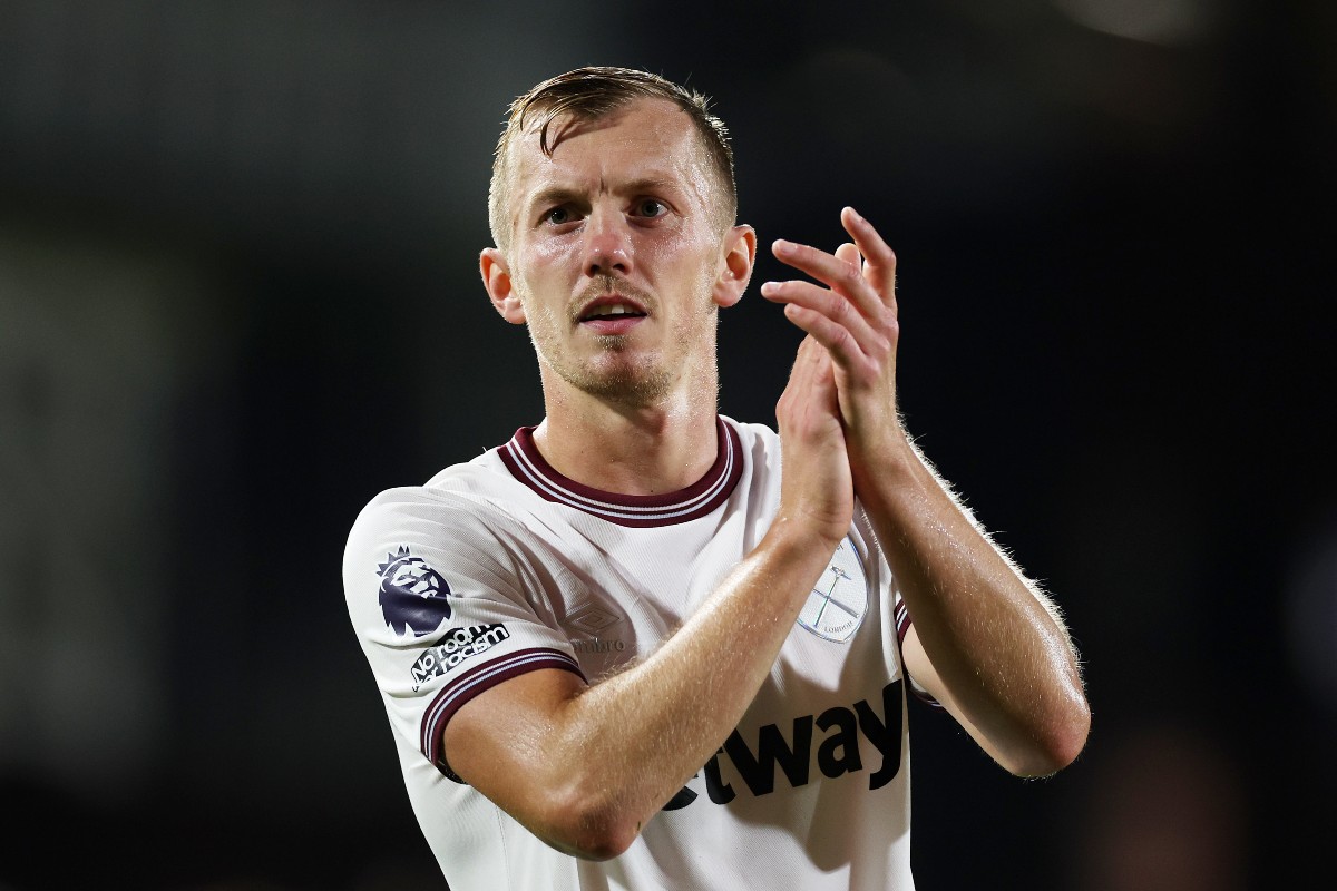 Notizie sulla squadra Aston Villa-West Ham