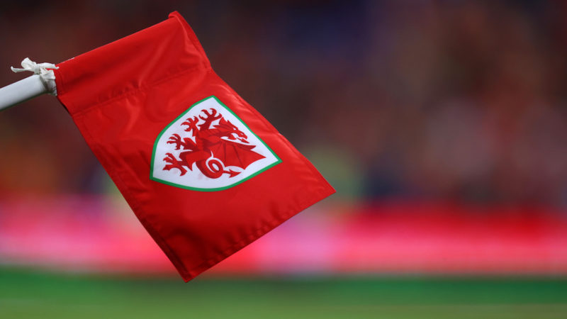 Notizie sulla squadra Galles vs Croazia e come guardarla