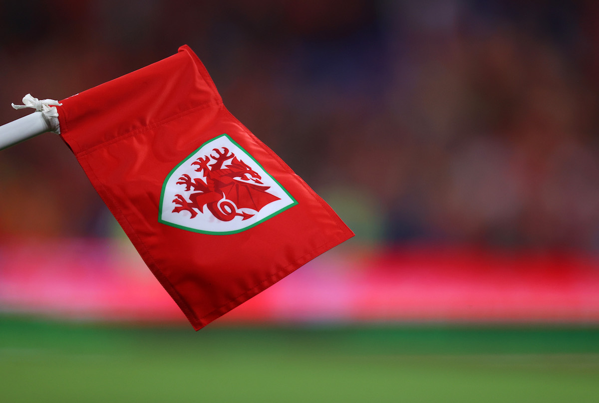 Notizie sulla squadra Galles vs Croazia e come guardarla