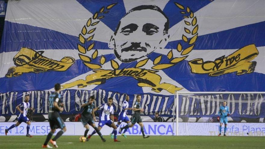 Ordinano di riaprire il caso Jimmy, ucciso in una rissa tra ultras
