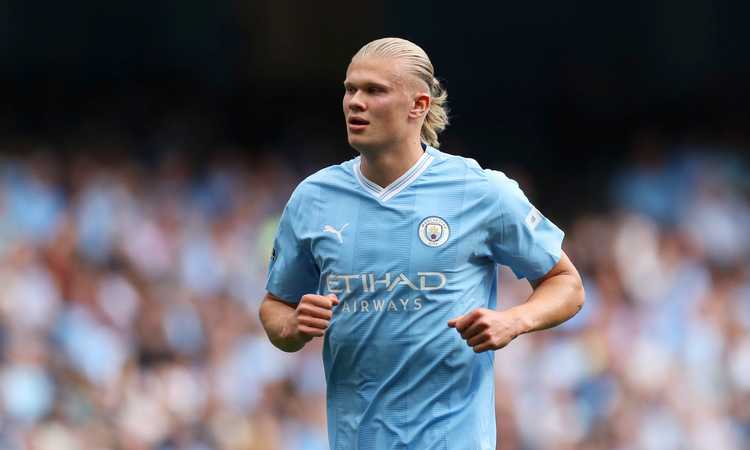 Premier, LIVE Arsenal-Manchester City: le formazioni ufficiali | Estero