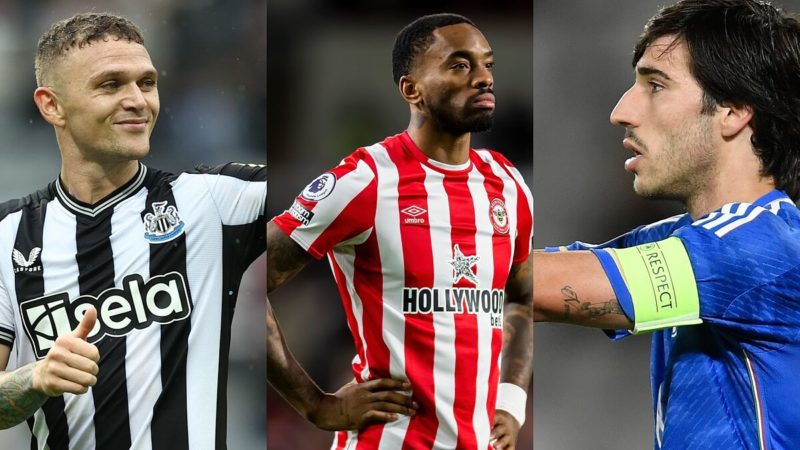 Scommesse illegali: un problema destinato a peggiorare