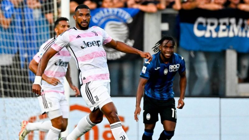 Serie A |  Il positivo di Pogba mette in ombra il derby di Torino