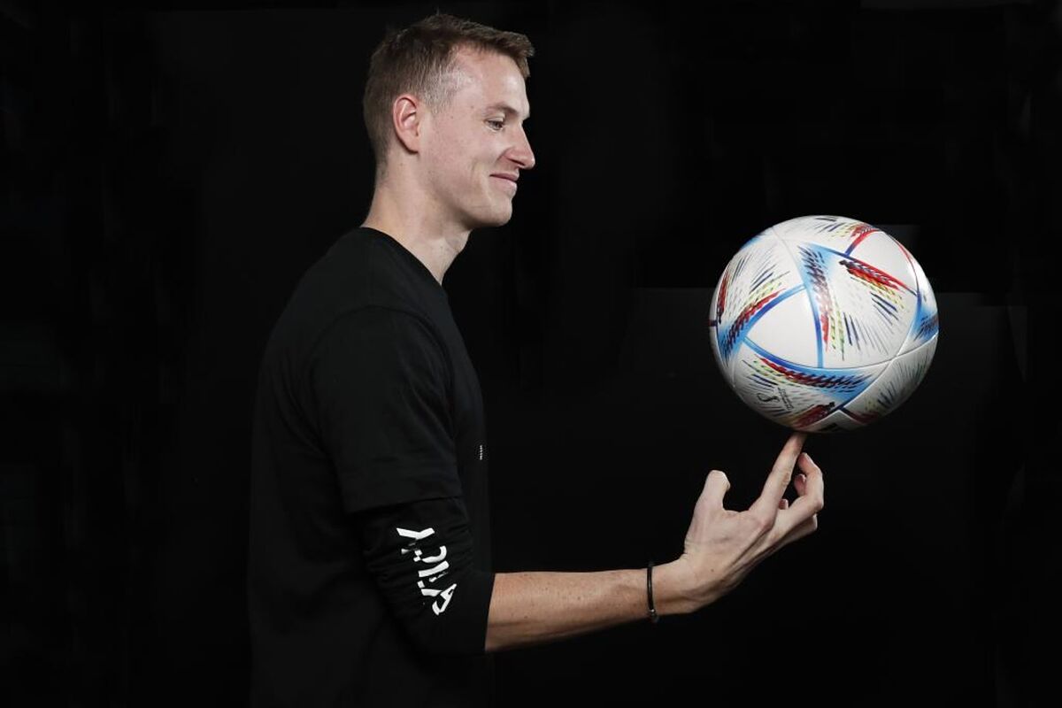 Serie A: Jakub Jankto: “Il calcio è ancora un po’ omofobo”