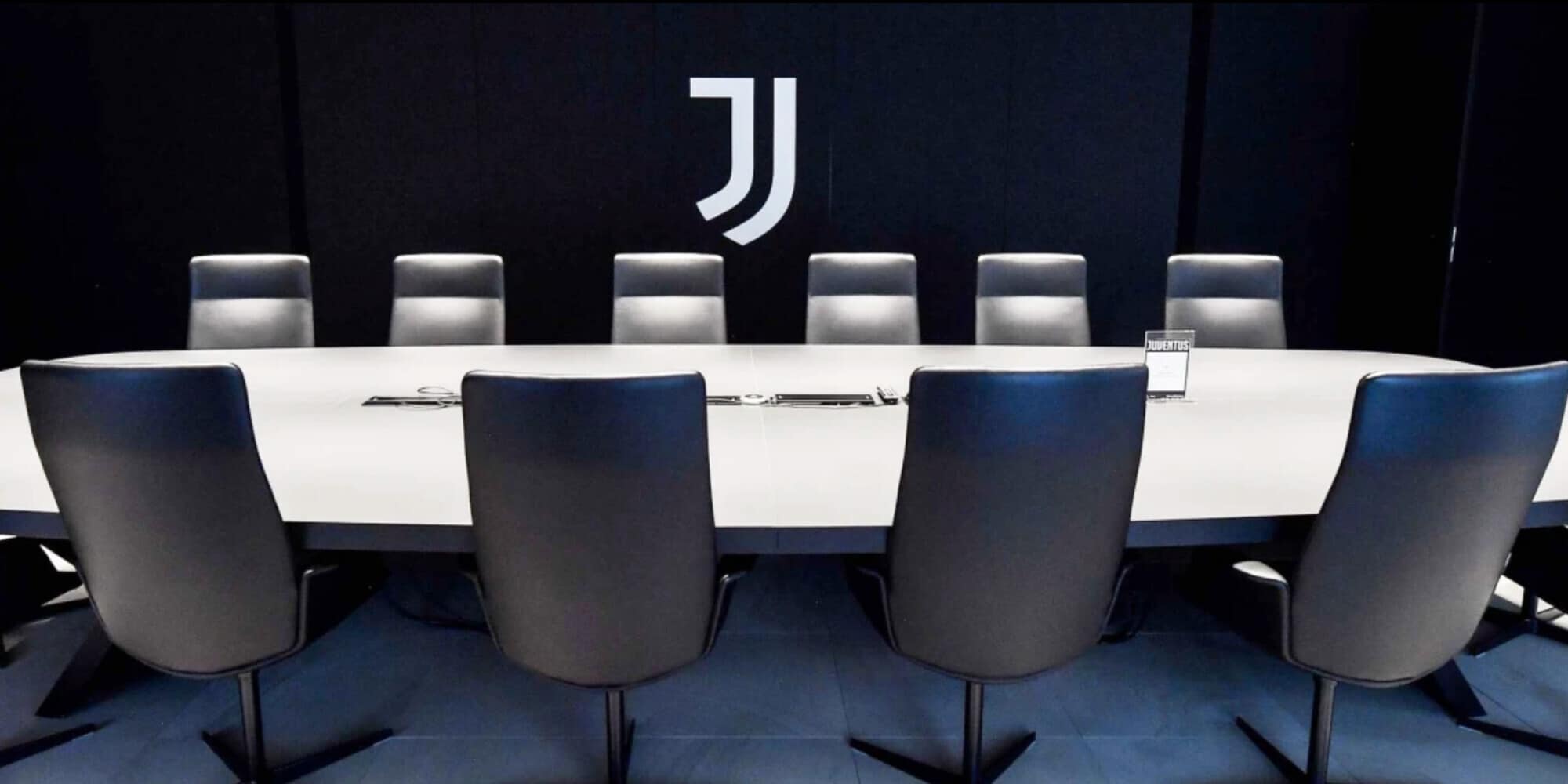 TS – Juve, aumento di capitale in arrivo? Ecco a che serve