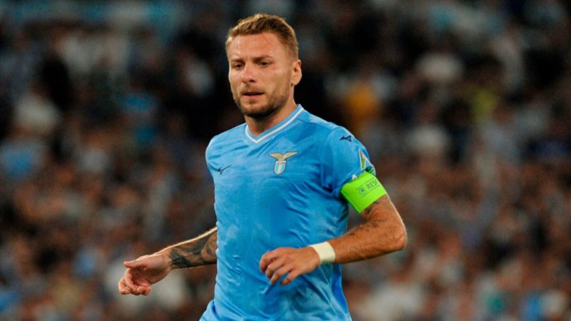 TS – dove vederla in tv, in streaming e probabili formazioni