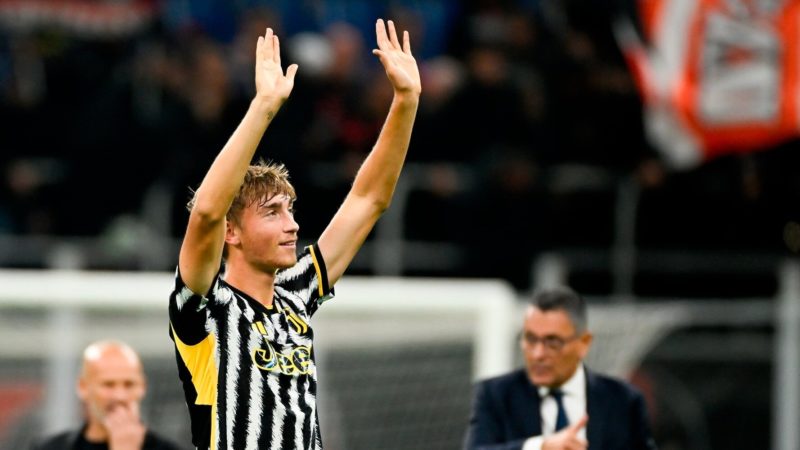 TS – l’Operazione Next Gen è un successone