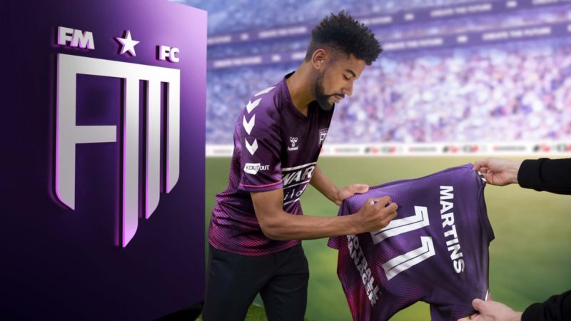 Trucchi Football Manager 2024: come anticipare il gioco in FM24