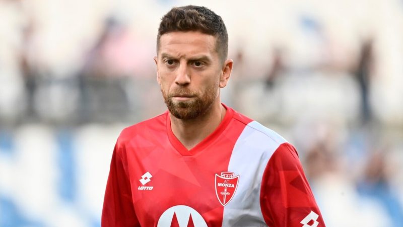 Tuttosport – Gomez, squalifica di due anni per doping: il comunicato del Monza