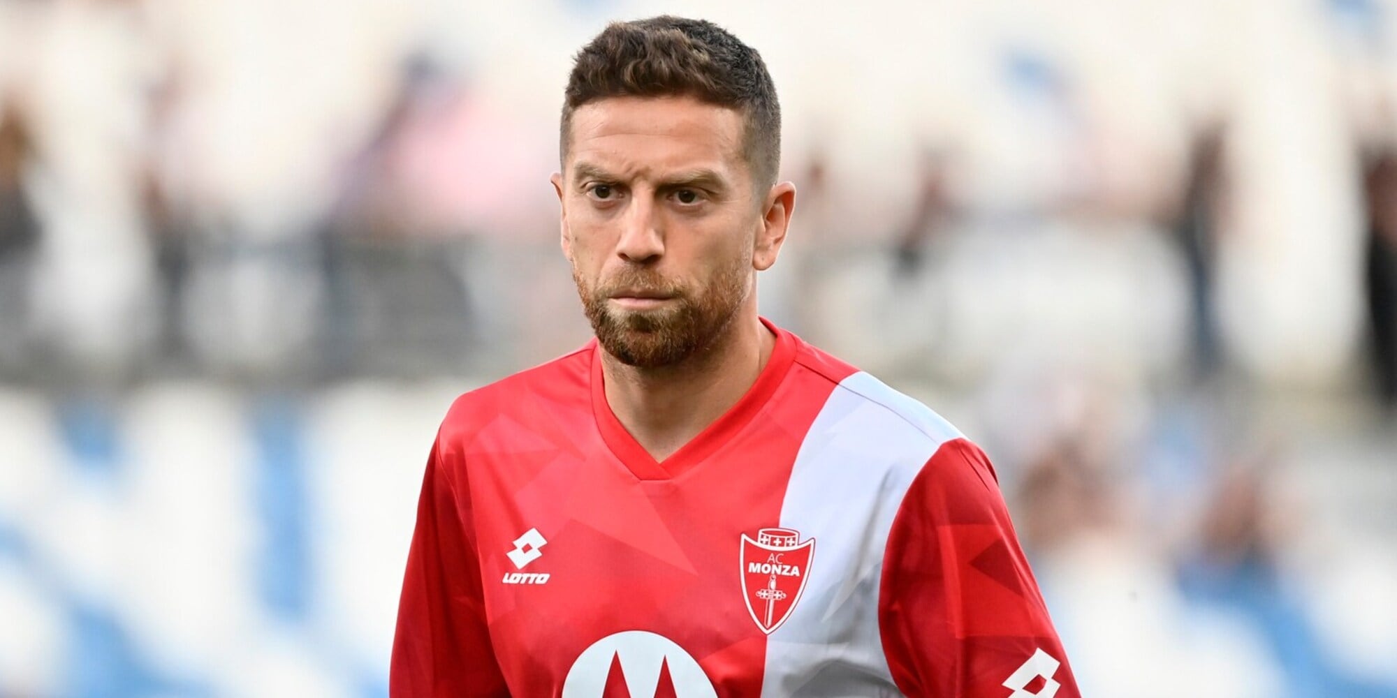 Tuttosport – Gomez, squalifica di due anni per doping: il comunicato del Monza