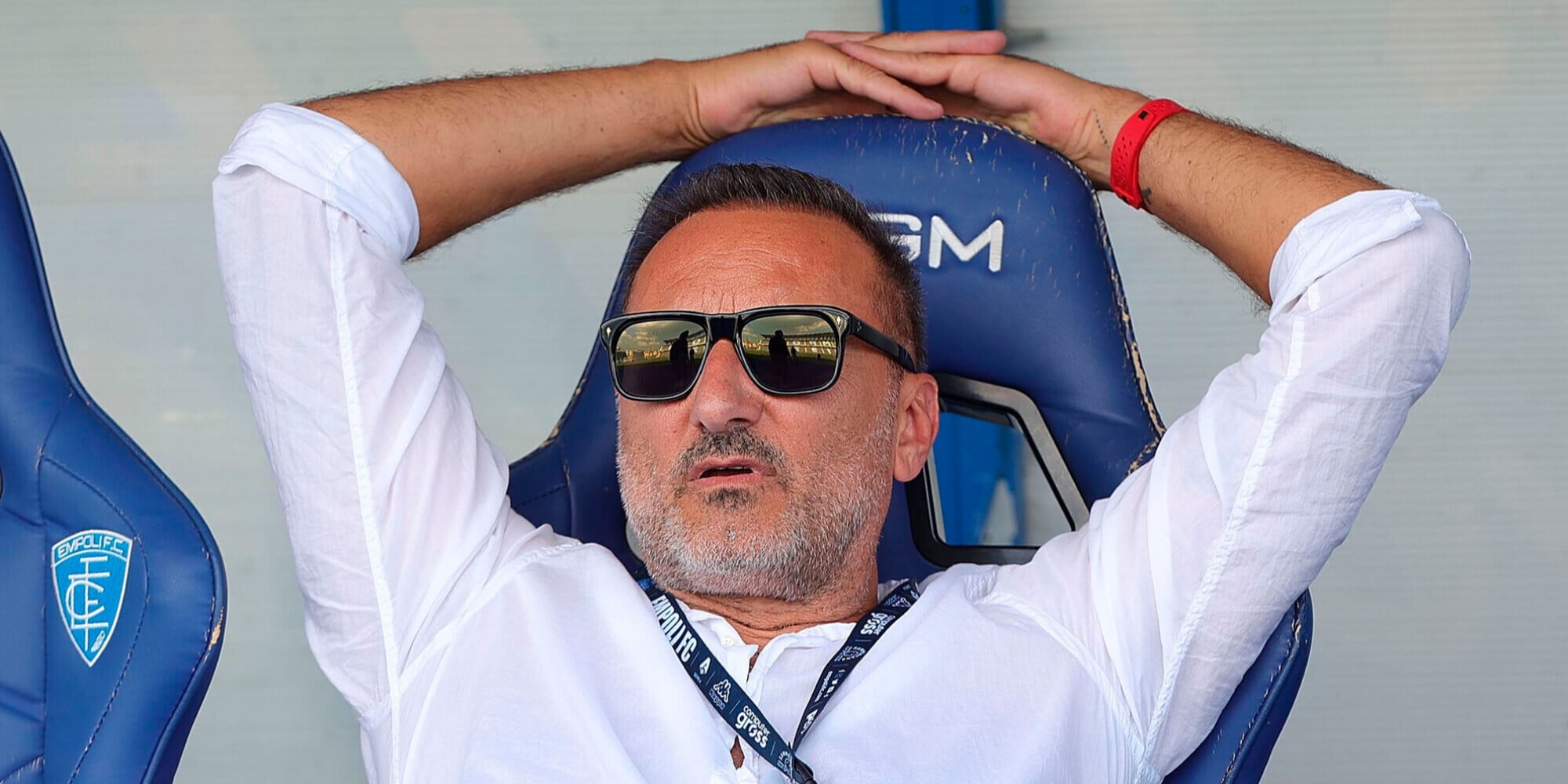 Tuttosport – “La Juve è la Juve, ma la palla è rotonda”: Setti carica il Verona