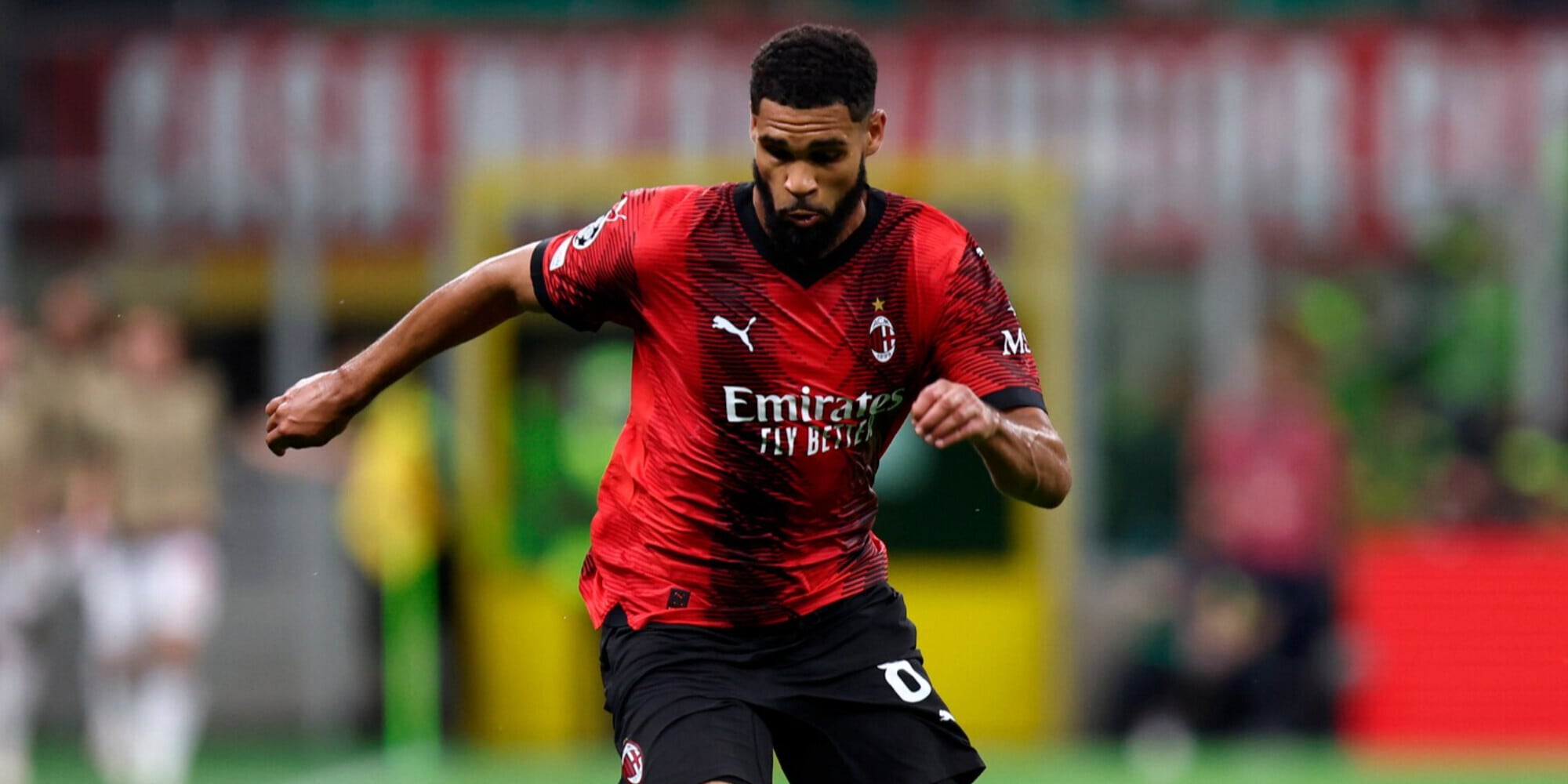 Tuttosport – Loftus-Cheek non è al meglio