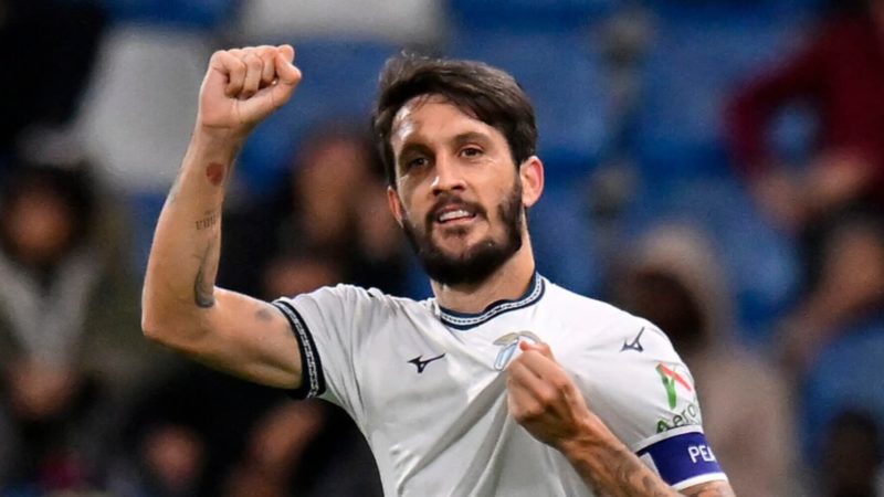 Tuttosport – “Mi diverto come un bambino. Sul gol e i cambi…”