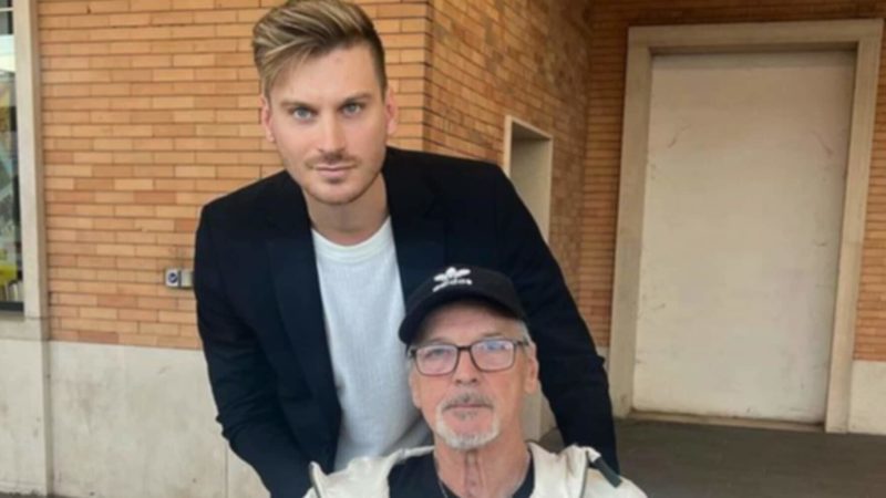 Tuttosport – Stefano Tacconi torna a casa: “Abbiamo vinto”