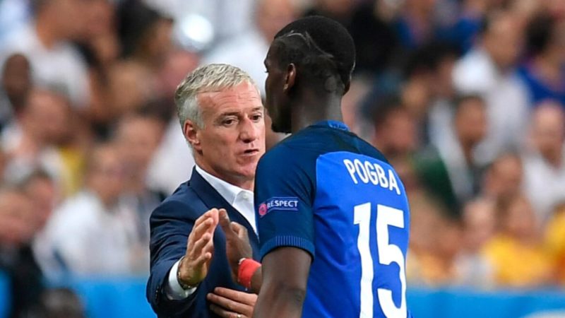 Tuttosport – “Triste quanto Allegri. Ci vorrà del tempo”