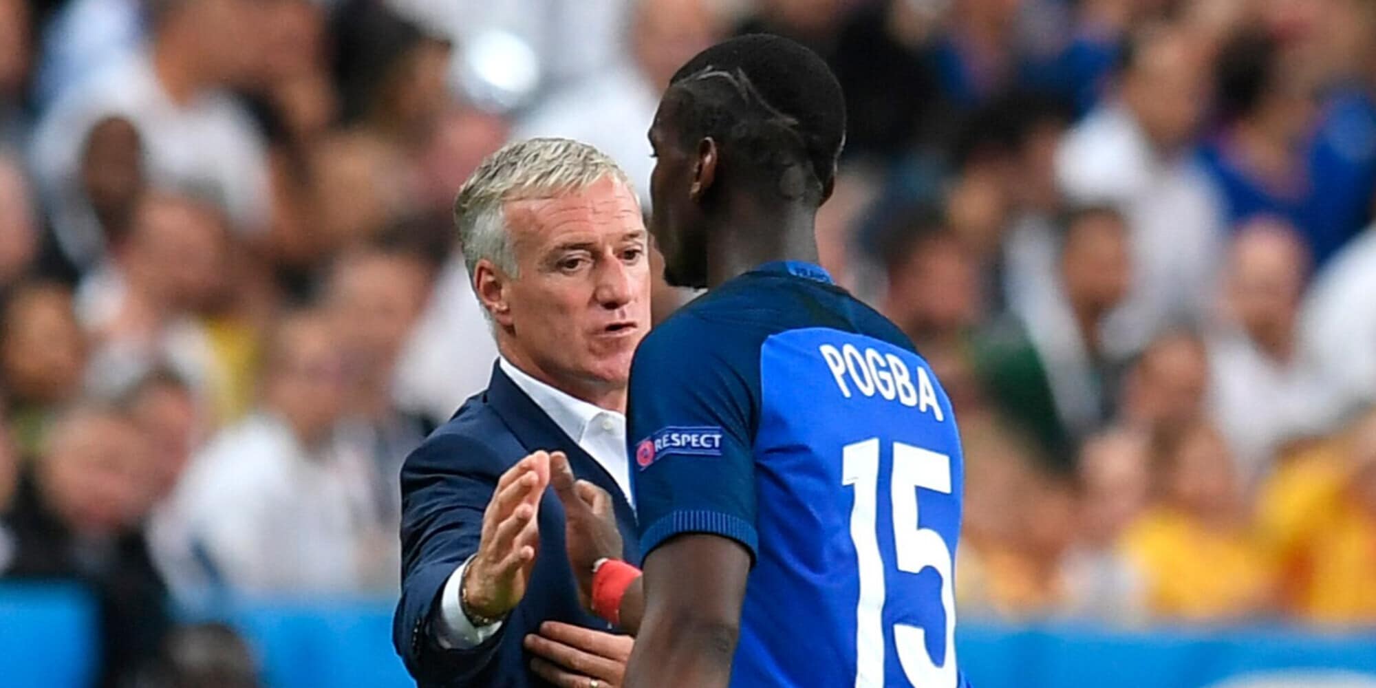Tuttosport – “Triste quanto Allegri. Ci vorrà del tempo”