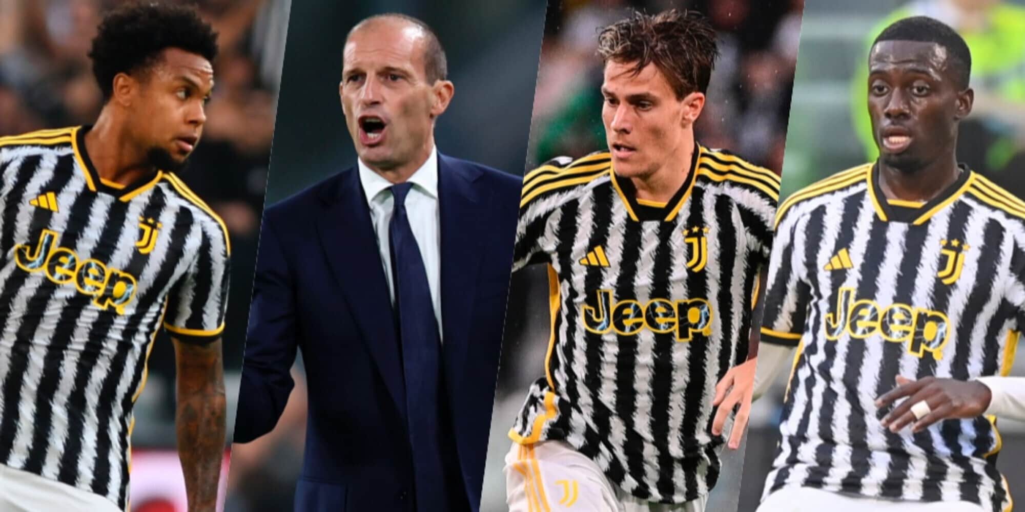 Tuttosport – ecco la soluzione di Max
