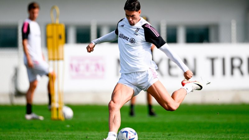 Tuttosport – speranza Juve per il Milan