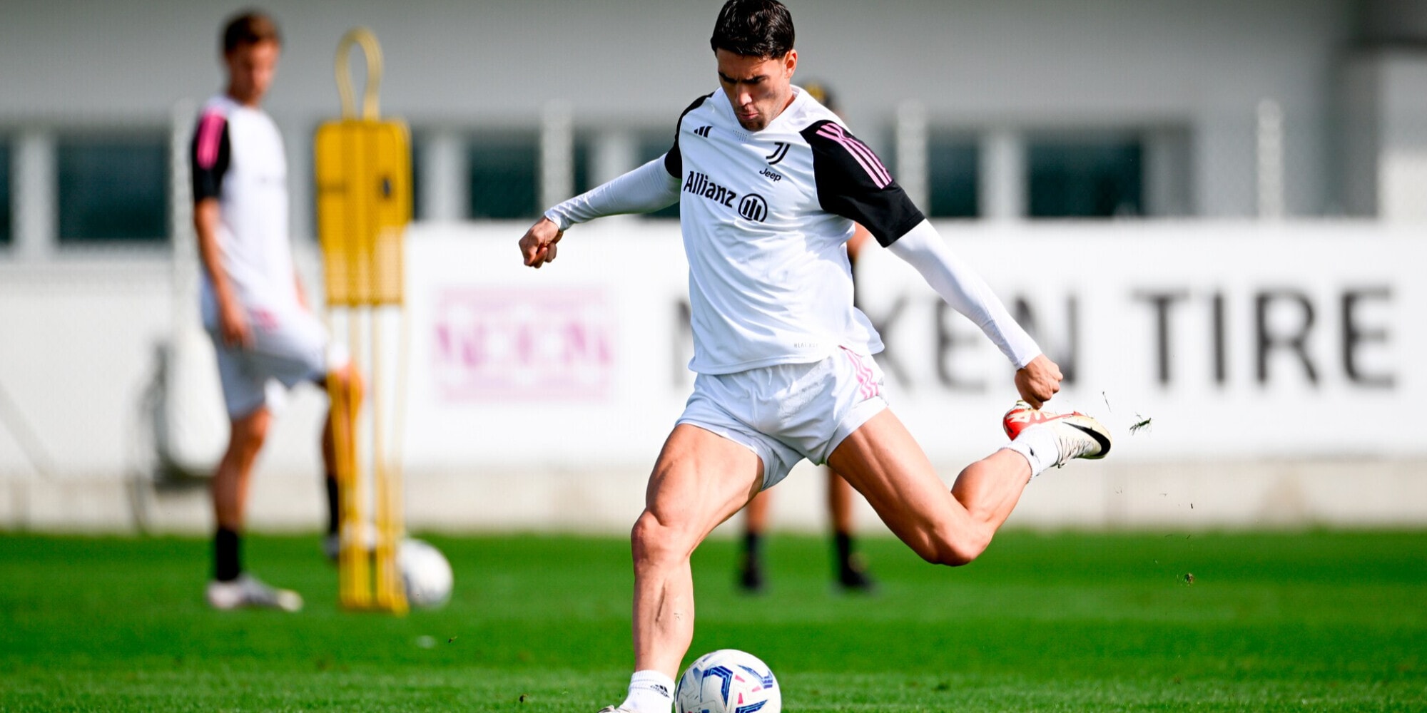Tuttosport – speranza Juve per il Milan