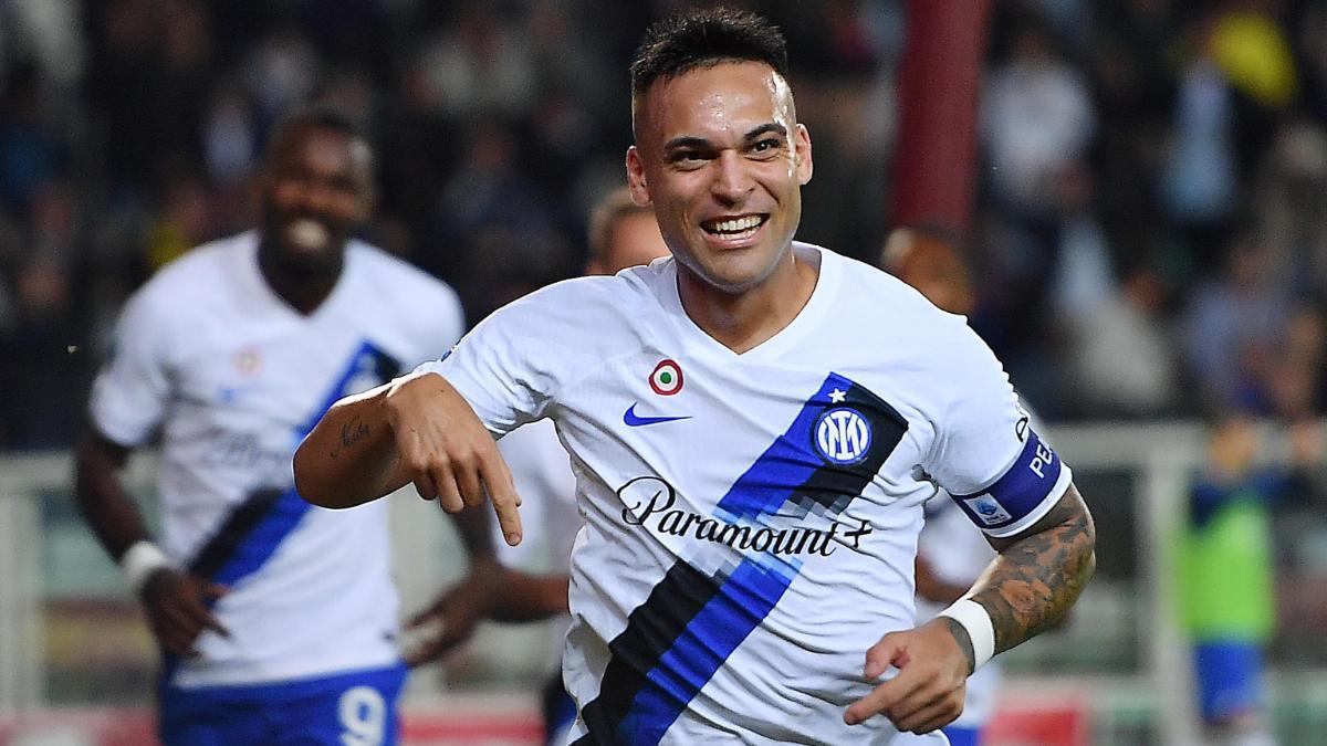 Un duo senza rivali in Europa