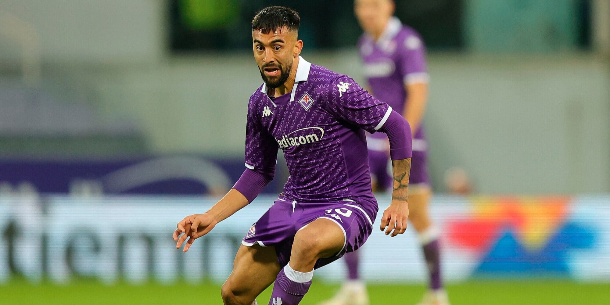 TS – dove vederla in tv, in streaming e probabili formazioni