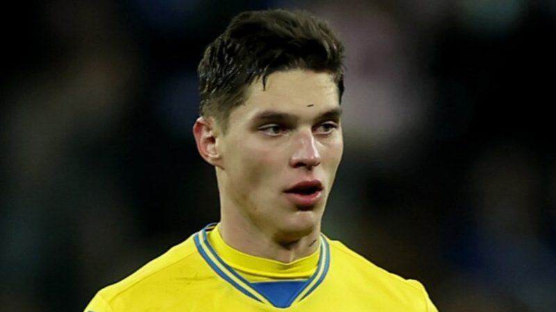 CdS – Juve, Sudakov esce allo scoperto: “Mi fa piacere l’interesse”