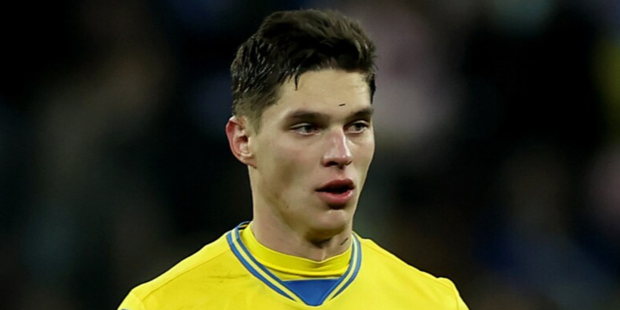 CdS – Juve, Sudakov esce allo scoperto: “Mi fa piacere l’interesse”
