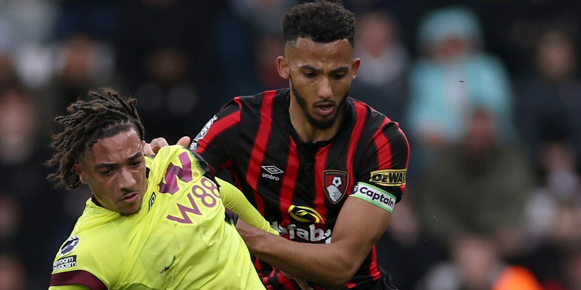 Corriere dello Sport – Kelly può svincolarsi: il Milan ci prova