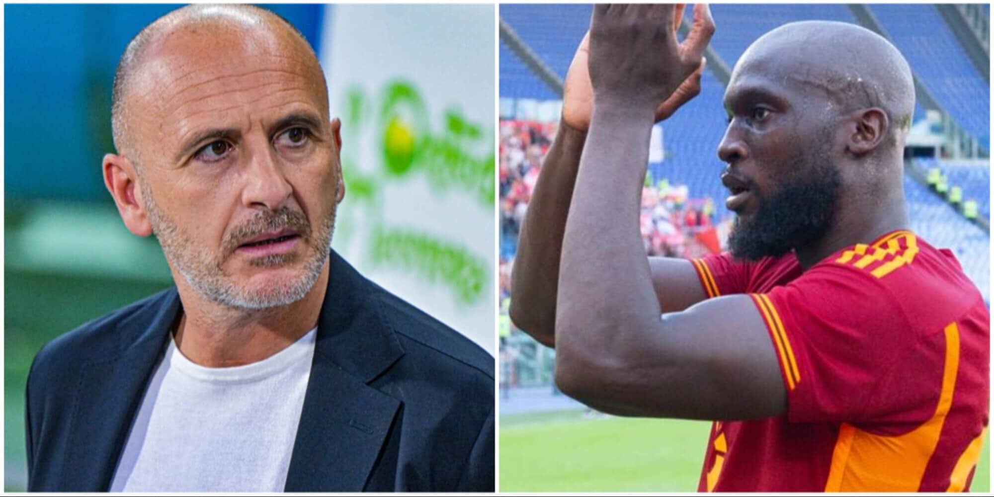 Corriere dello Sport – “Quando ci si nega al telefono…”