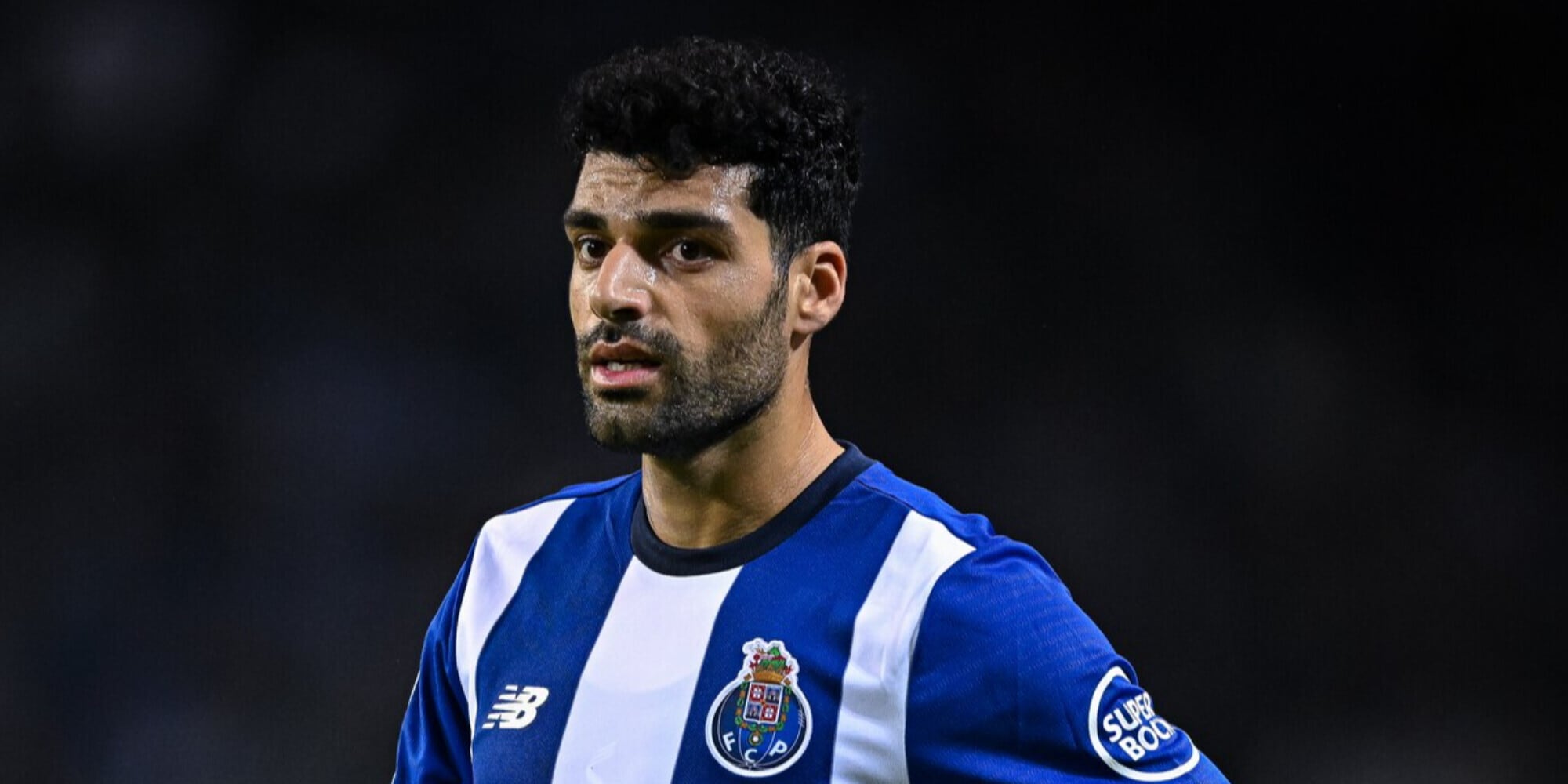 Corriere dello Sport – Taremi, il presidente del Porto duro: “Dal Milan offerte ridicole”