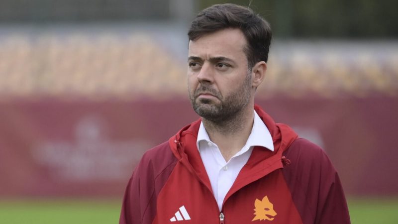 Corriere dello Sport – la risposta sull’acquisto dei top player gela i tifosi