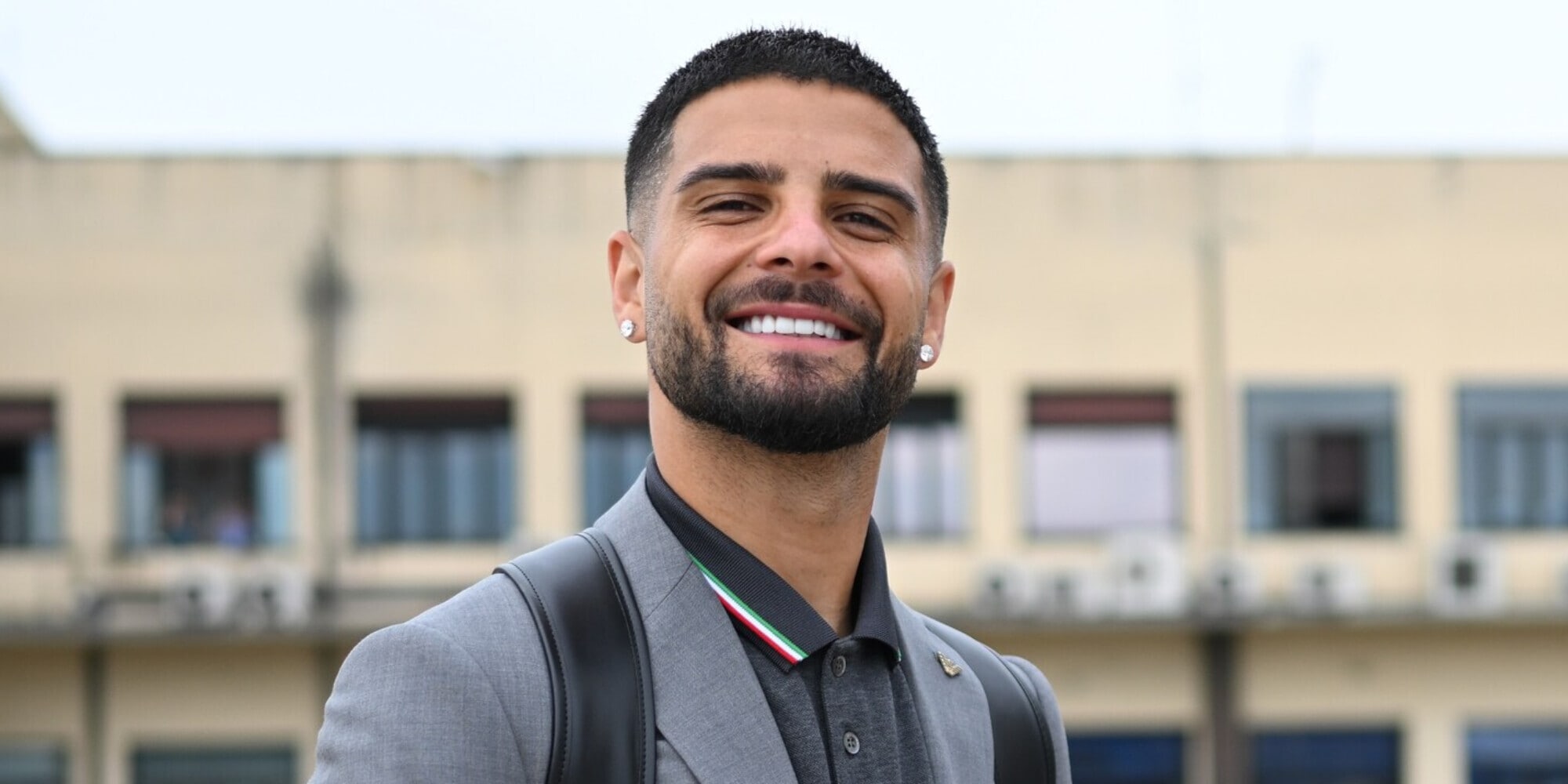 Corriere dello Sport – l’occasione è ghiotta per gennaio