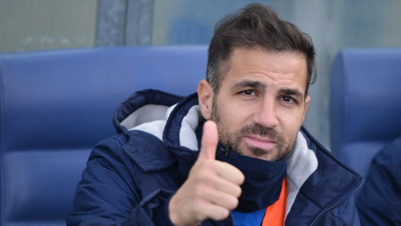 Corriere dello Sport – sarà l’esordio alla guida di un club di B