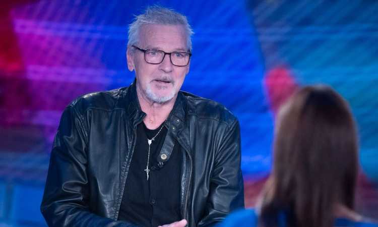 Ex Juve, Tacconi si racconta: ‘Pensavo di essere immortale, menomale che c’è stato mio figlio…’ | Serie A