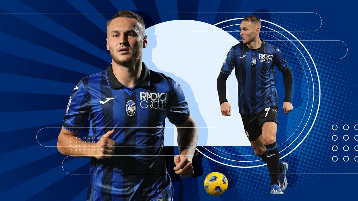 Gazzetta – Koopmeiners, la Premier nel destino. Ma l’Atalanta aspetta un’offerta in stile Hojlund