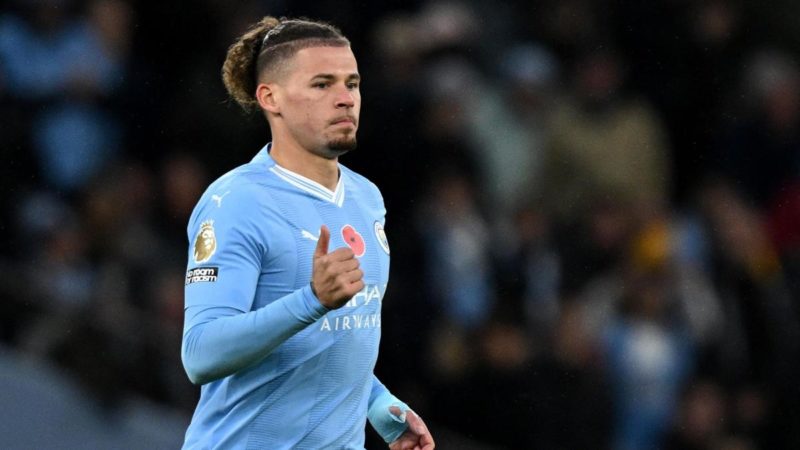 Gazzetta – Mercato Juve: Phillips e il City hanno detto sì