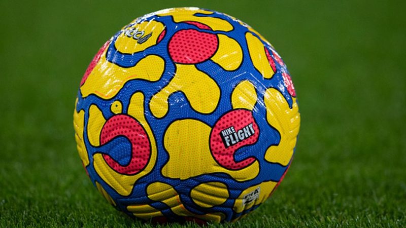 Gazzetta – Premier League, in arrivo il divieto ai prestiti tra club della stessa proprietà