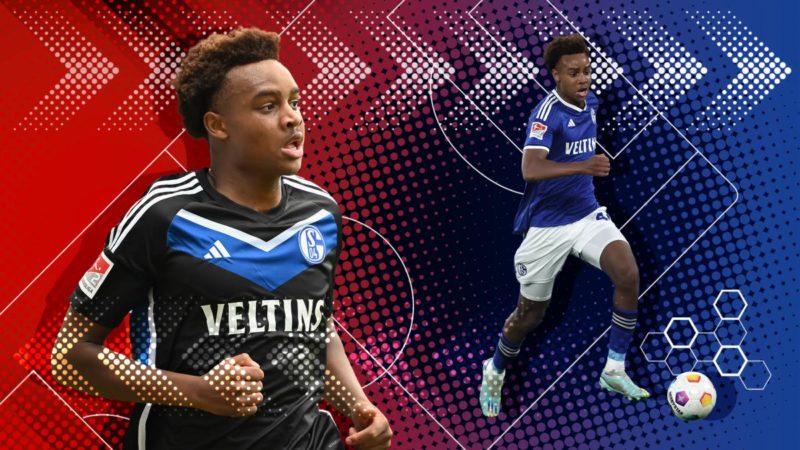 GdS – Assan Ouedraogo, chi è e come gioca: Milan e Inter su di lui