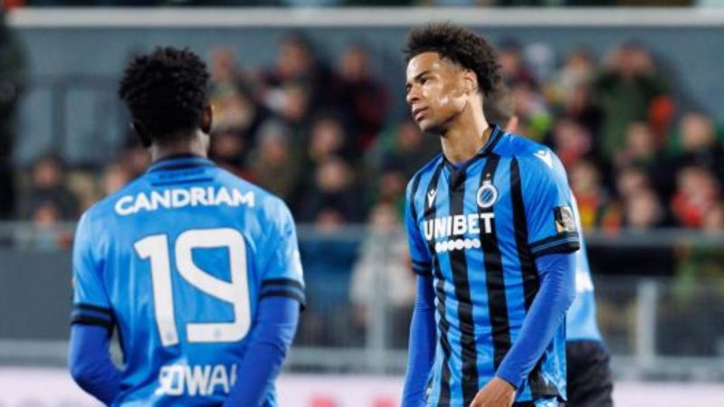 GdS – Dumfries nel mirino della Premier, Cuadrado in scadenza: l’Inter ripensa a Buchanan