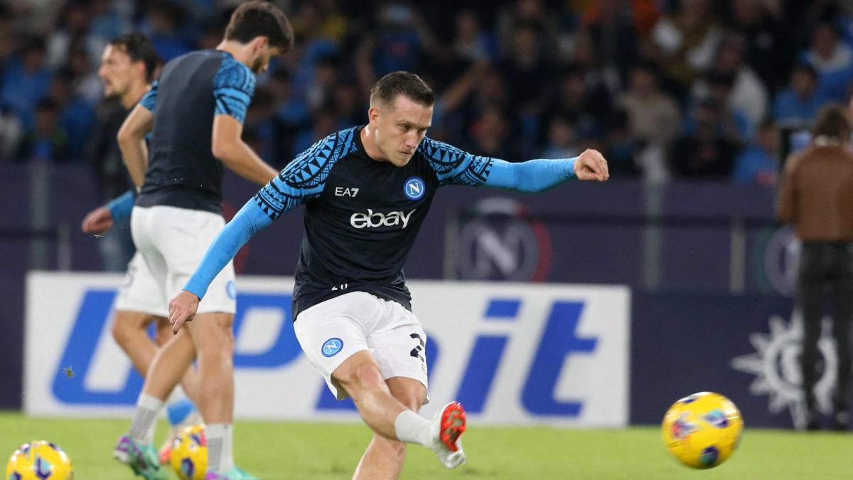 GdS – Mercato Inter: Djalò, Zielinski e Taremi tra gli obiettivi per la prossima stagione