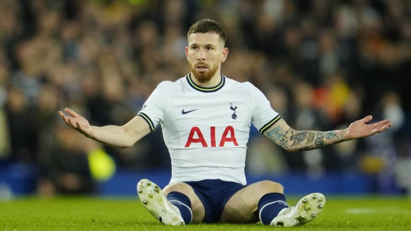 GdS – Mercato Juve, tre nomi per il centrocampo