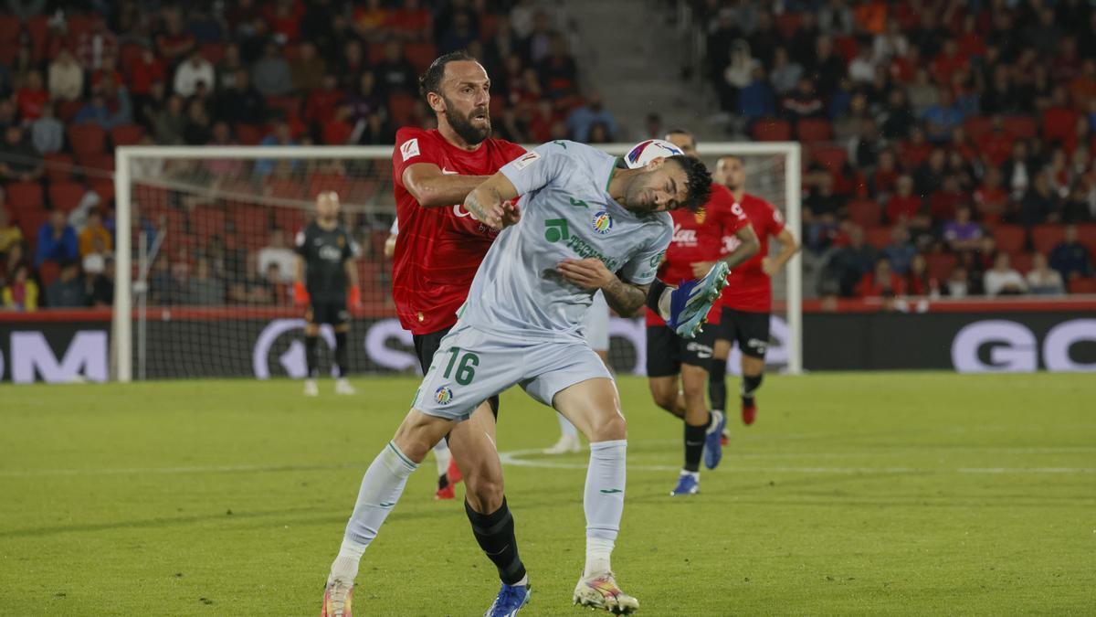 LaLiga EA Sports Maiorca: programma e dove guardarla in TV