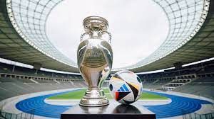 Le migliori offerte di viaggio del martedì per i voli per la Germania per Euro 2024 e il modo migliore per ottenere i biglietti