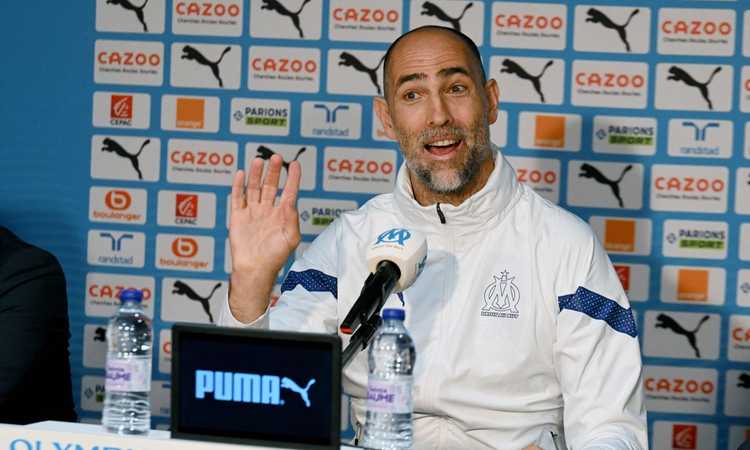 Napoli-Tudor, si va verso il sì: pronto un nuovo incontro, tutti i dettagli | Primapagina