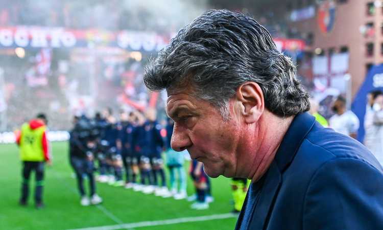 Napoli, si riapre la pista Mazzarri: oggi l’incontro con De Laurentiis, testa a testa con Tudor | Primapagina